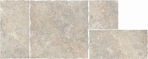 Almond Kit Carved Matt-Pro R