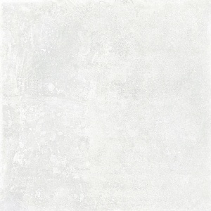 BLANC NATURALE 80 x 80 EFL1