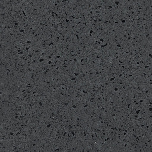 ORIGINA COLORS 1650 GRAPHITE LUSTER