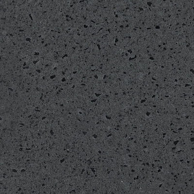 ORIGINA COLORS 1650 GRAPHITE LUSTER