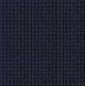 DENIM 4042 OLTREMARE 85 1,2X1,2