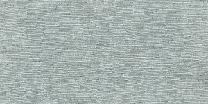 RULLATA GREY NATURALE 60 x 120 ED5V