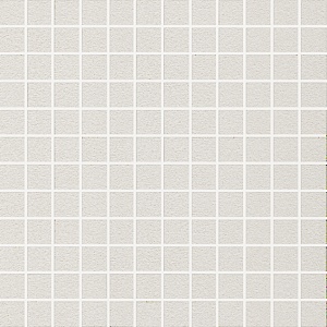 NANOECLECTIC WHITE NAT MOS 2,5X2,5