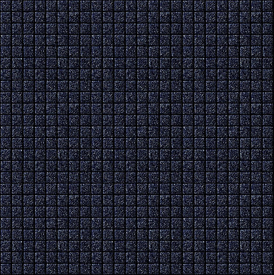 DENIM 4042 OLTREMARE 85 1,2X1,2