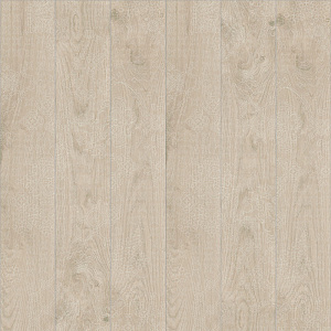 Selvis Patchwork Lino