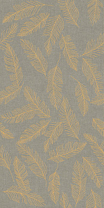 Sage Palm
