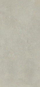INSTINTO TAUPE NATURAL 120X260