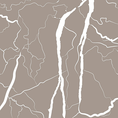 ARTWORK MARBLE ASHGREY