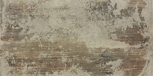 NANOFUSION 7.0 WOOD NATURAL 120х60