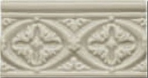 ADNE4133 Neri Relieve Bizantino Sierra Sand 7,5X15