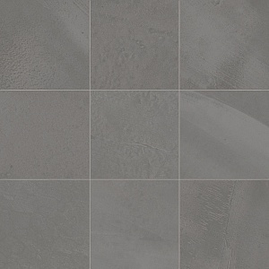 MOSAICO 10x10 LONDON SMOKE LAPPATO 30 x 30 E2G8