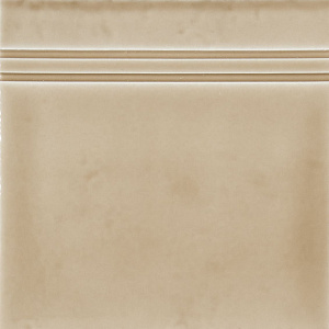 SAND ZOCCOLO 13X13