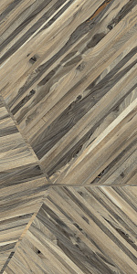 Декор La Fabbrica KAURI FIORDLAND Tech decor 60x120