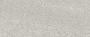 GREY NATURALE