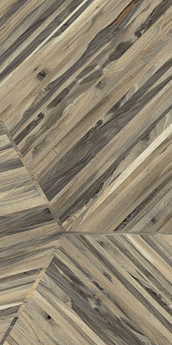 Декор La Fabbrica KAURI FIORDLAND Tech decor 60x120