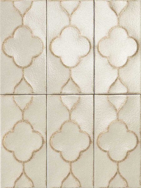 Formaviva Pergamena Botanic