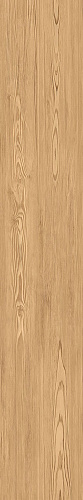 Керамогранит La Fabbrica HONEY WOOD LARICE 8.8mm