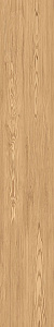 Керамогранит La Fabbrica HONEY WOOD LARICE 6mm
