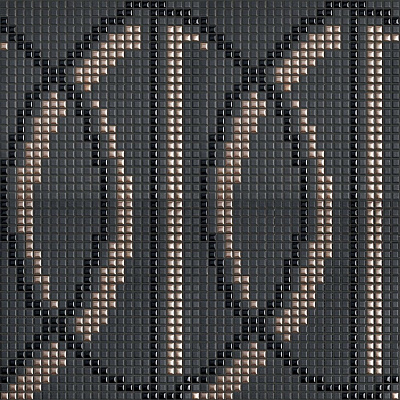 ALLURE GRACE 001 1,2X1,2