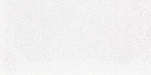 WHITE MINIMAL 30 x 60 EH70