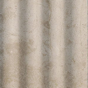 Maximalista Botticino Roman Small