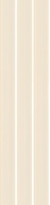 COTTAGE CIPRIA  20X80