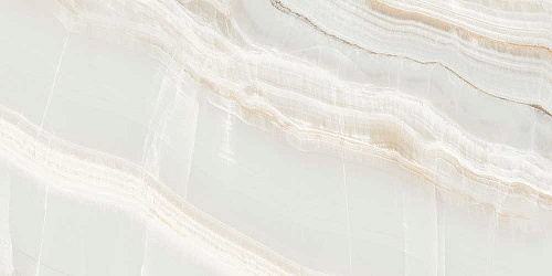 Onyx Pearl A 600x1200mm Polished