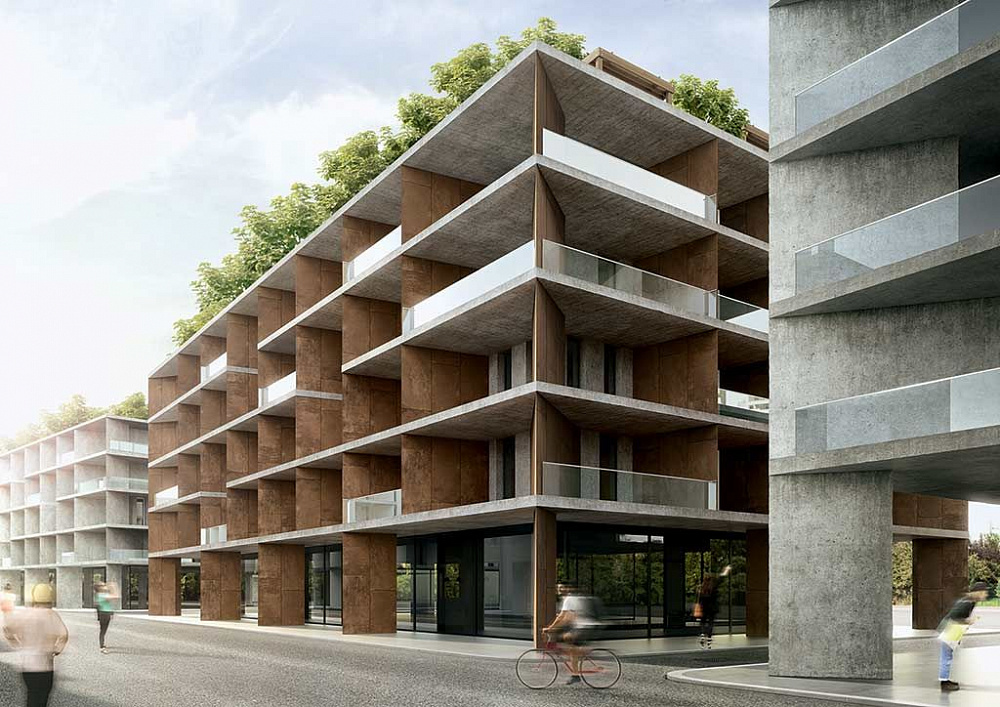 METAMORFOSI