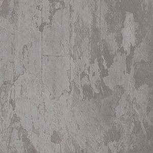 RAW GREY 75X75  LE53