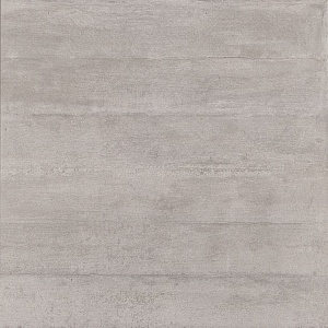 FANGO SAND NATURALE 60 x 60