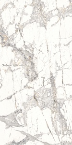 INVISIBLE LIGHT LUX/RT 2*60X120 LGXDLX1