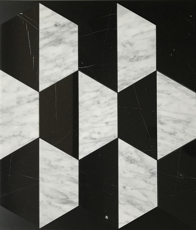 MAISON&OBJET