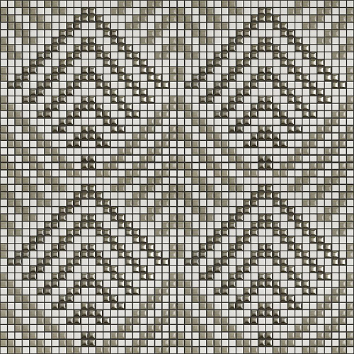 ALLURE PEGGY 001 1,2X1,2