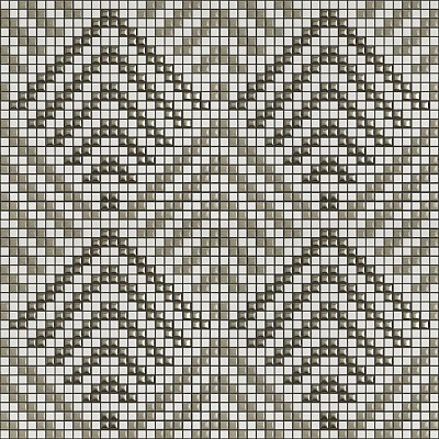 ALLURE PEGGY 001 1,2X1,2