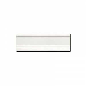 CAPITELLO BIANCO 10X31,5