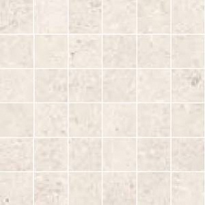 CSAMHSLI30 Highstone Mos Light 30X30