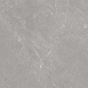 AVENUE ASH MATT RECT. 59,5x59,5 - B7