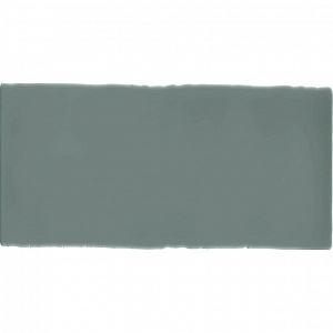 Cottage Cloud Gray 7,5x15 1186