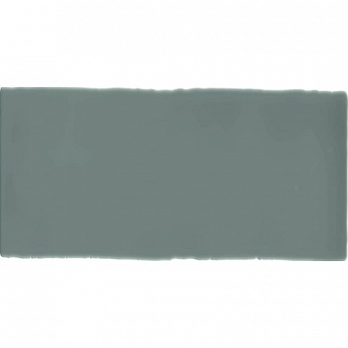 Cottage Cloud Gray 7,5x15 1186