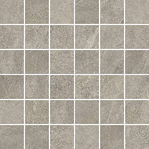 Mosaico Sand