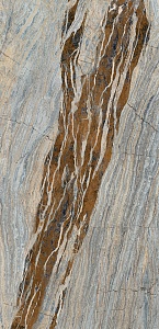 OCEAN BLUE POLISHED 80X160