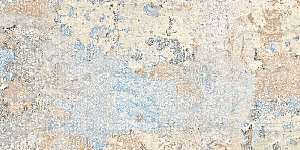 CARPET VESTIGE