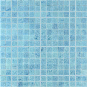 AQUATICA COLORE 082(OCEAN) MIX 2X2