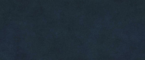 ARKLAM CHROMATICA BLUE 6 MM
