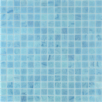 AQUATICA COLORE 082(OCEAN) MIX 2X2
