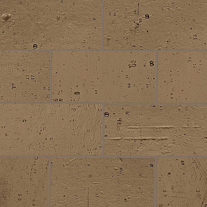 SUBWAY 953 MIRAGE SMOOTH