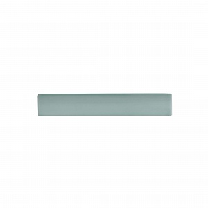 ADNE5613 Neri Barra Lisa Sea Green 3X20