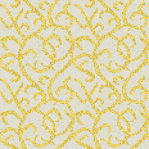 WALLPAPER GLORIOUS A 1X1