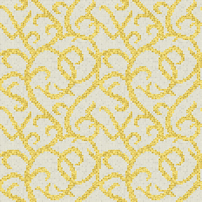 WALLPAPER GLORIOUS A 1X1