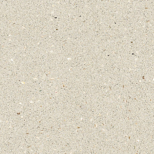 ORIGINA COLORS 616  PERLA BIANCA